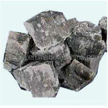 Calcium Carbide, Carbide of Calcium